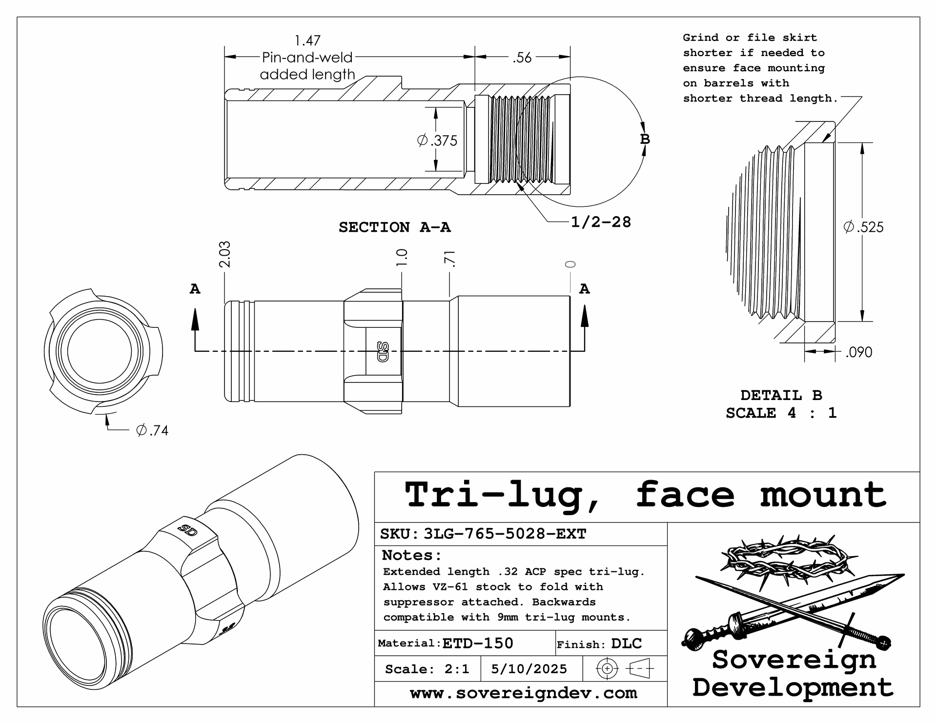 3LG-765-5028-EXT product info.PNG